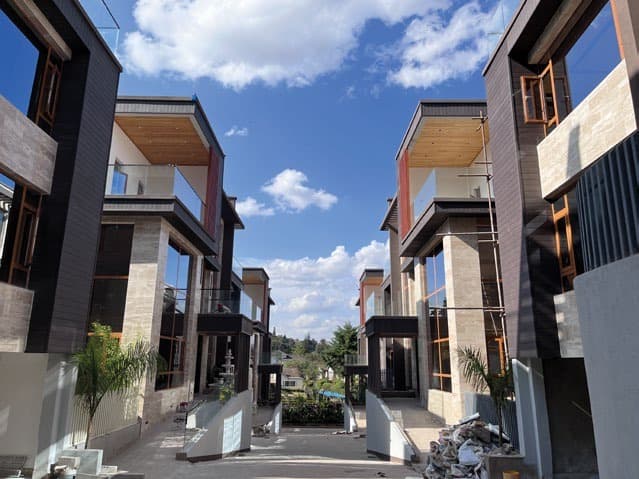 The Ultimate Guide to Buying Property as a Diaspora Investor